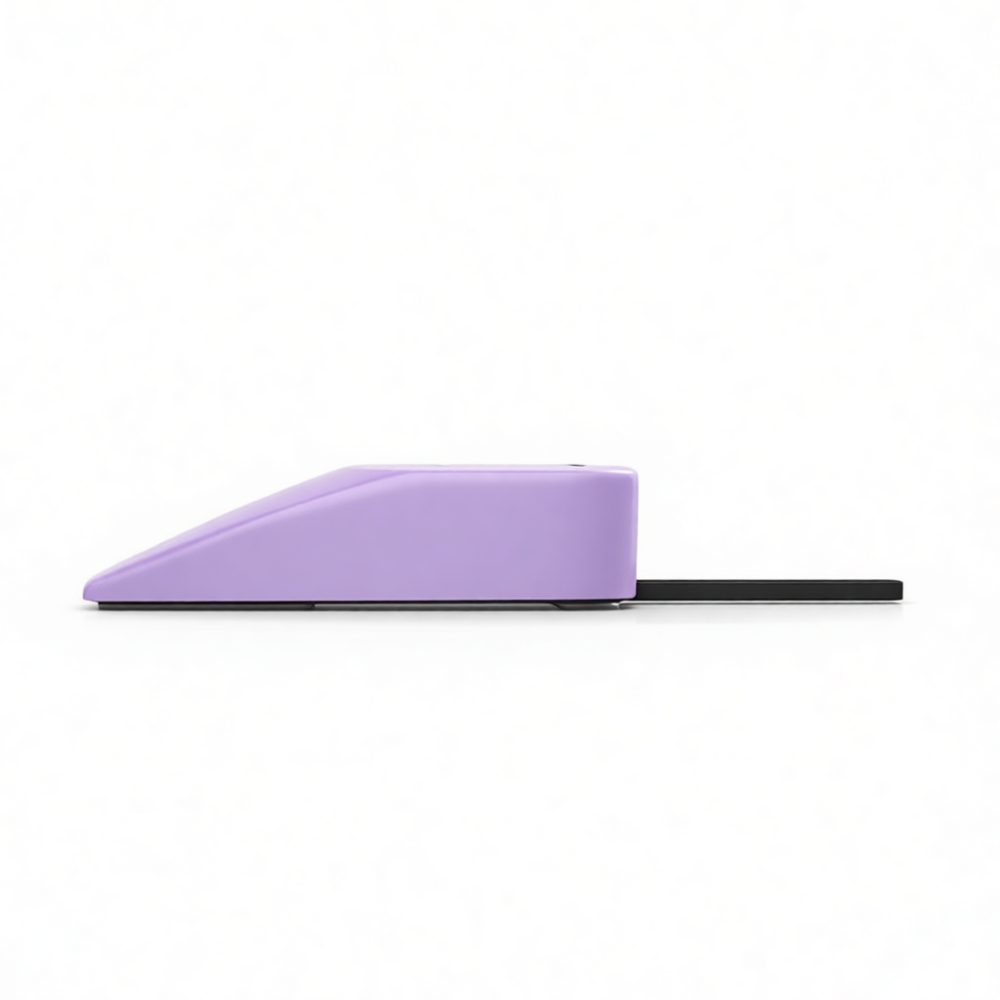 Home Security Jammers - Pengaman Pintu Portabel untuk Perjalanan, Hotel,