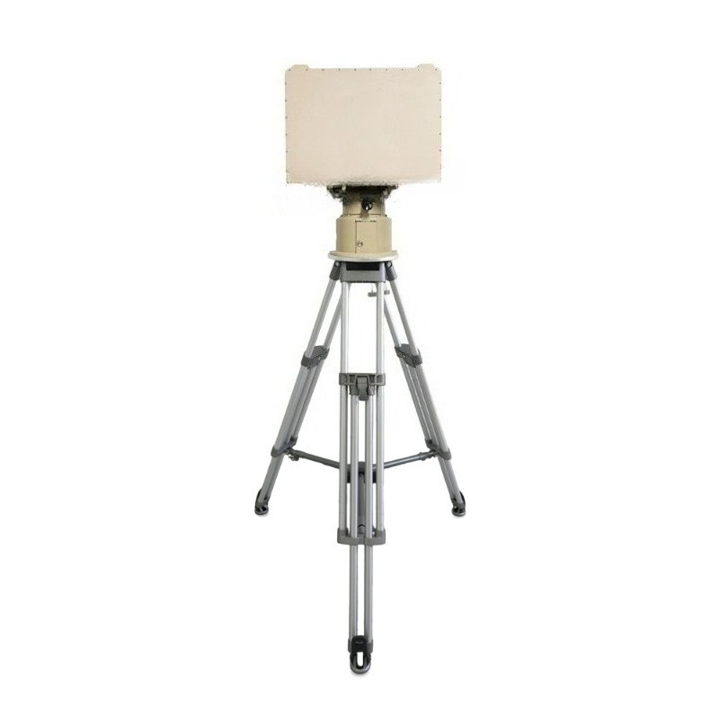 Home Security Radar System - Peralatan Radar FPV Phased Array, Peralatan