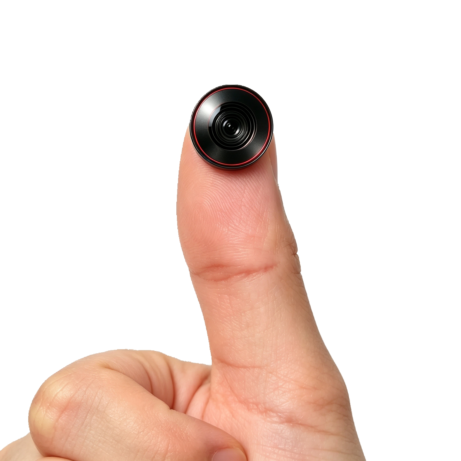 Home Security And Camera Systems - Y80 Kamera Rumah Pintar Deteksi Gerakan