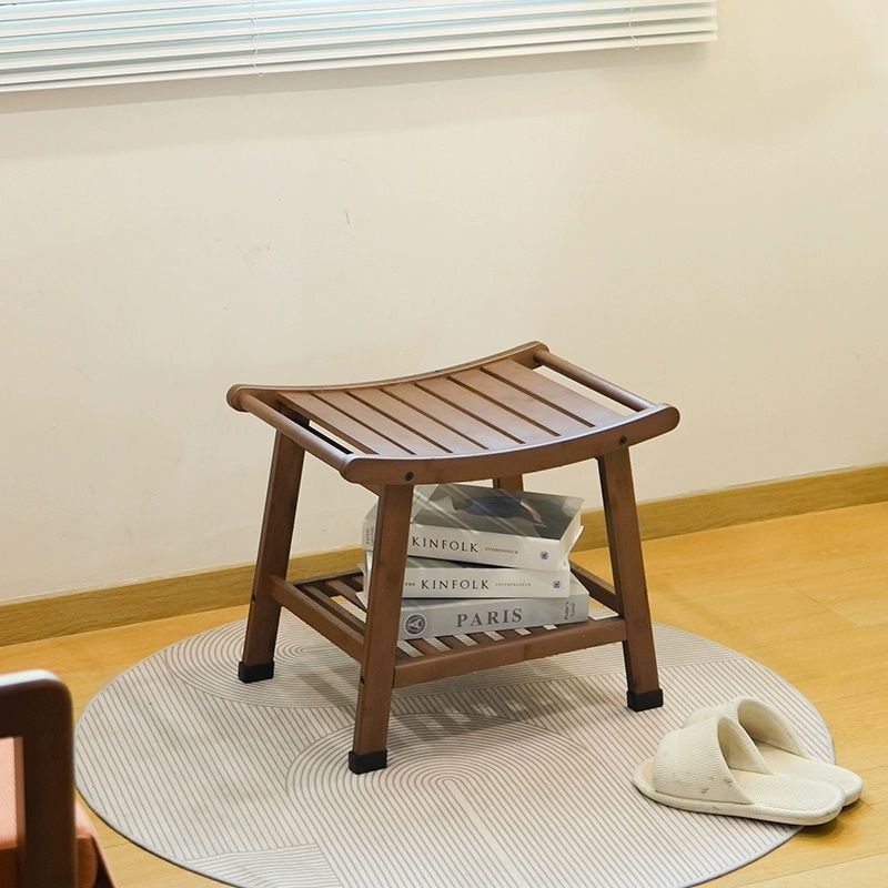 Home Security For Seniors - Kursi Mandi Anti-Selip untuk Kamar Mandi:
