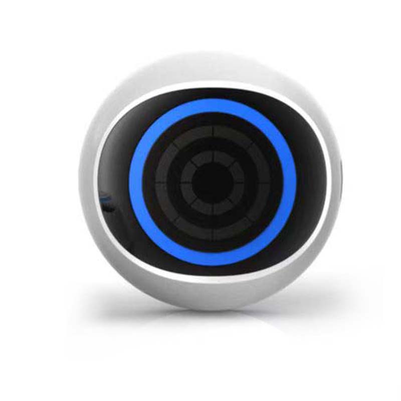 Home Security Radar System - Sensor Kehadiran Manusia Tuya ZigBee Radar,