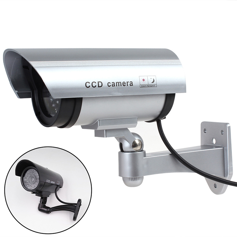 Kamera CCTV Keamanan Tahan Air - Home Security Indoor Cameras ulasan dan harga