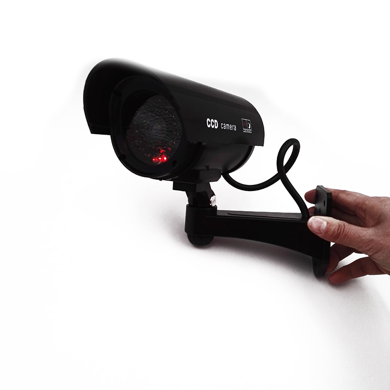 Kamera CCTV Keamanan Tahan Air - Home Security Indoor Cameras ulasan dan harga