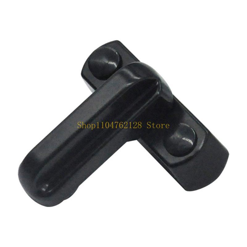Safe Sash Jammers Metal Window - Home Security Jammers ulasan dan harga