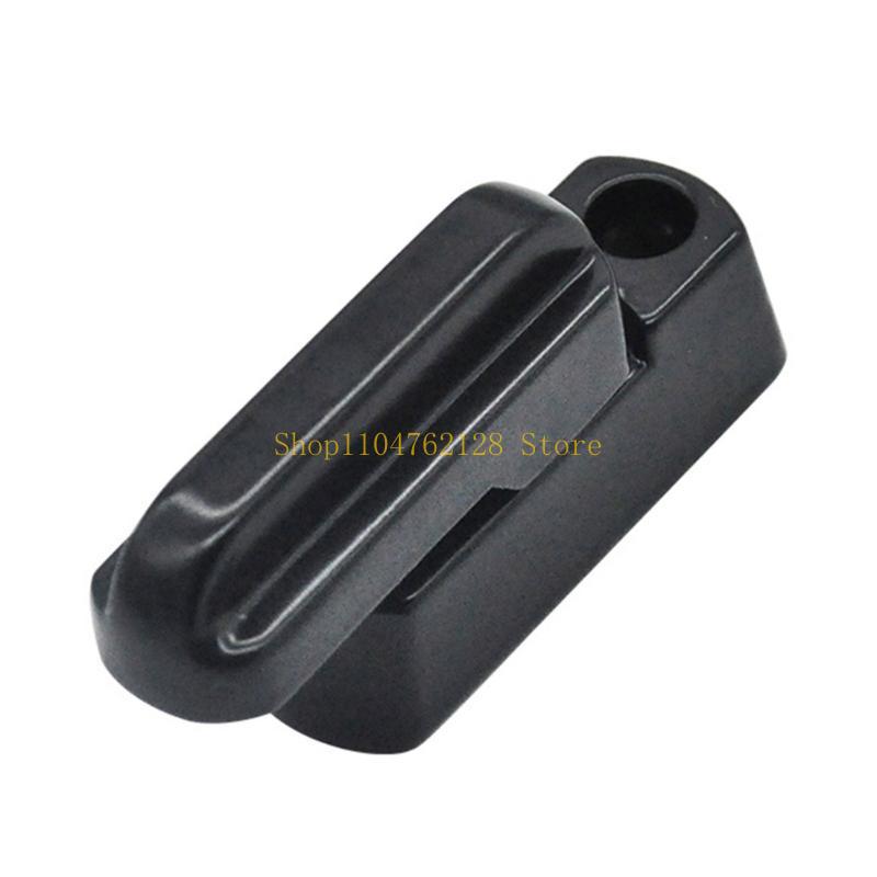 Safe Sash Jammers Metal Window - Home Security Jammers ulasan dan harga