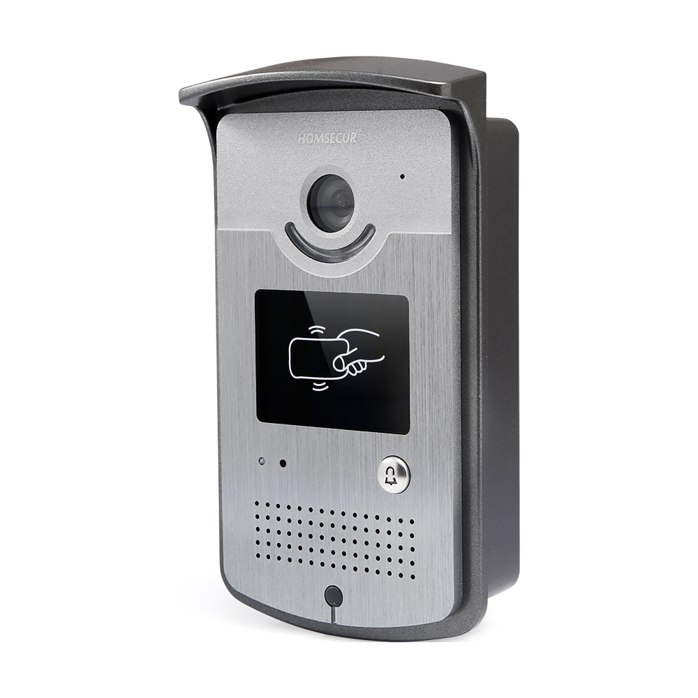 1 Kamera Luar Ruangan 2 Monito - Home Security Indoor Cameras ulasan dan harga