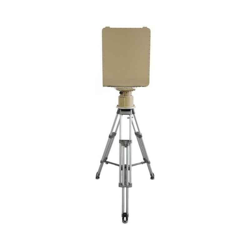 Peralatan Radar FPV Phased Arr - Home Security Radar System ulasan dan harga