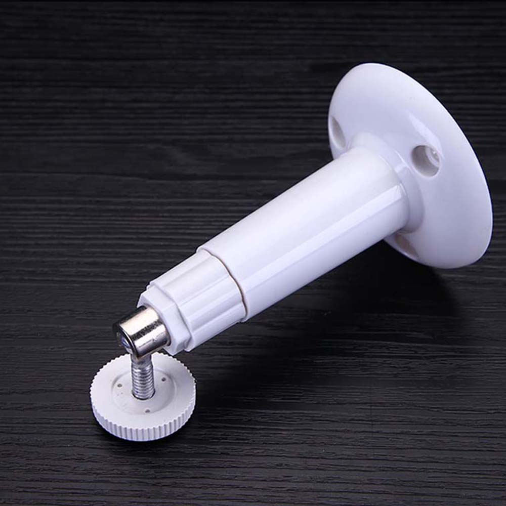 untuk XIAOMI Home White Securi - Home Security Bundle ulasan dan harga