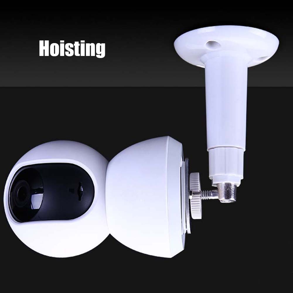 untuk XIAOMI Home White Securi - Home Security Bundle ulasan dan harga