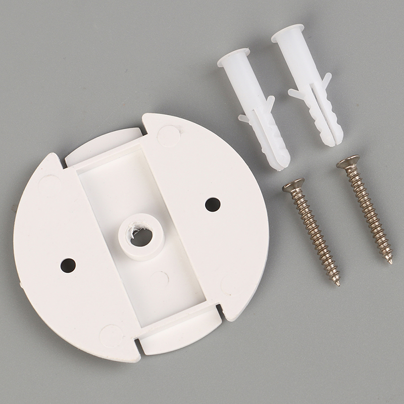 Dudukan dinding untuk kamera r - Home Security Indoor Cameras ulasan dan harga