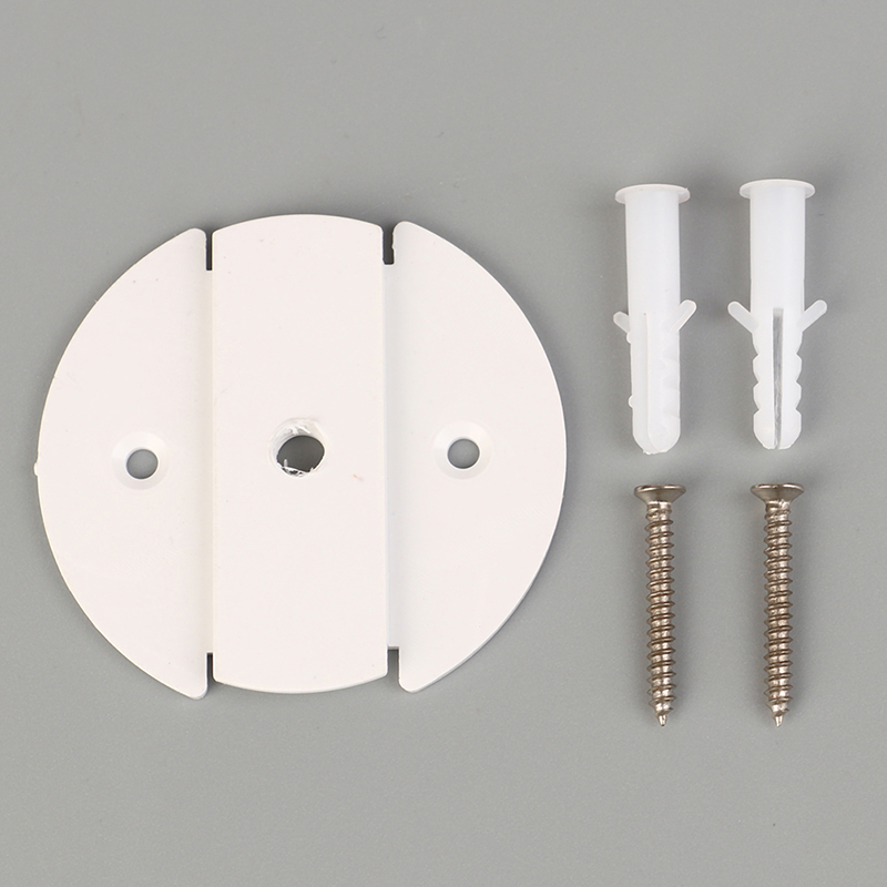 Dudukan dinding untuk kamera r - Home Security Indoor Cameras ulasan dan harga