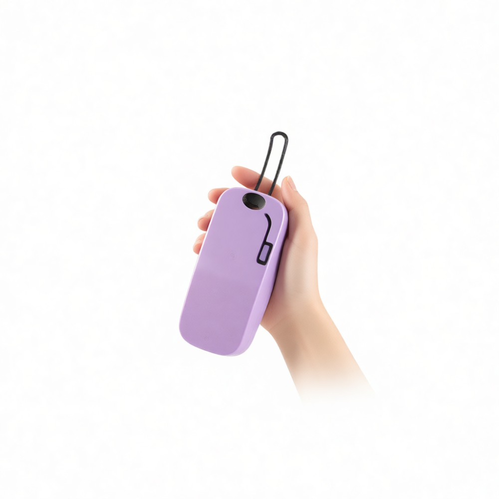 Alat Penghenti Pintu Portabel, - Home Security Jammers ulasan dan harga