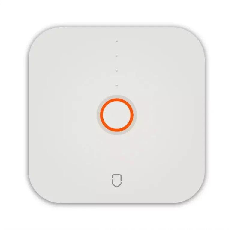 # ' #   Penjualan Terlaris Det - Home Security For Seniors ulasan dan harga