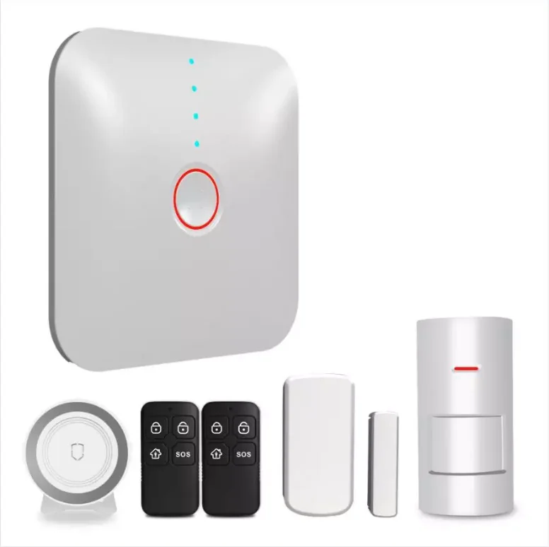 # ' #   Penjualan Terlaris Det - Home Security For Seniors ulasan dan harga