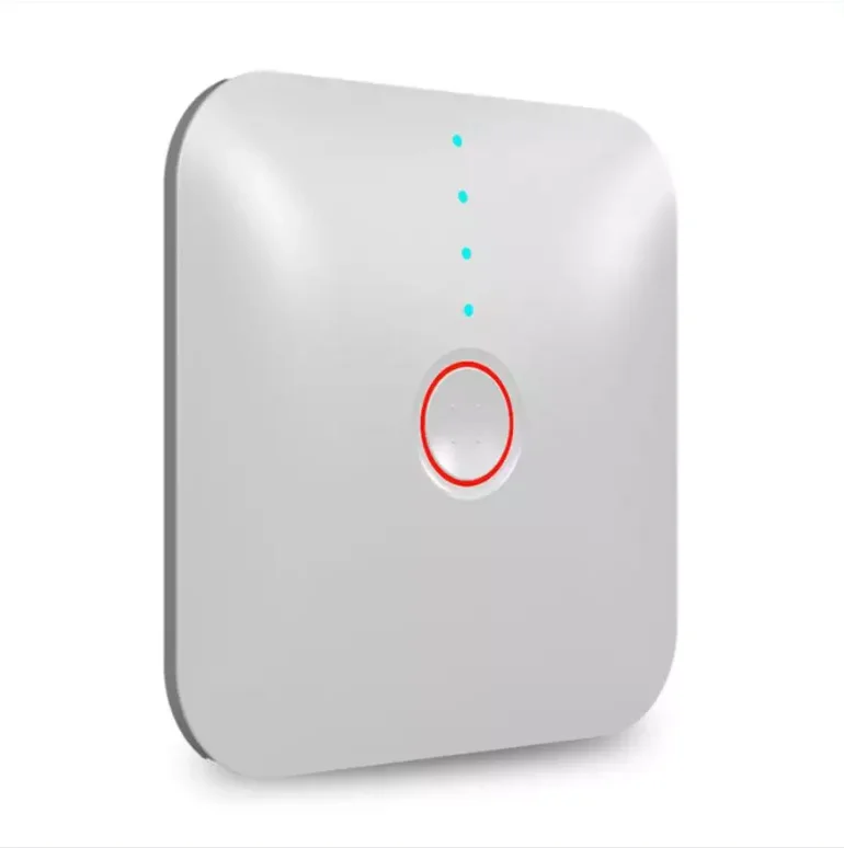 # ' #   Penjualan Terlaris Det - Home Security For Seniors ulasan dan harga