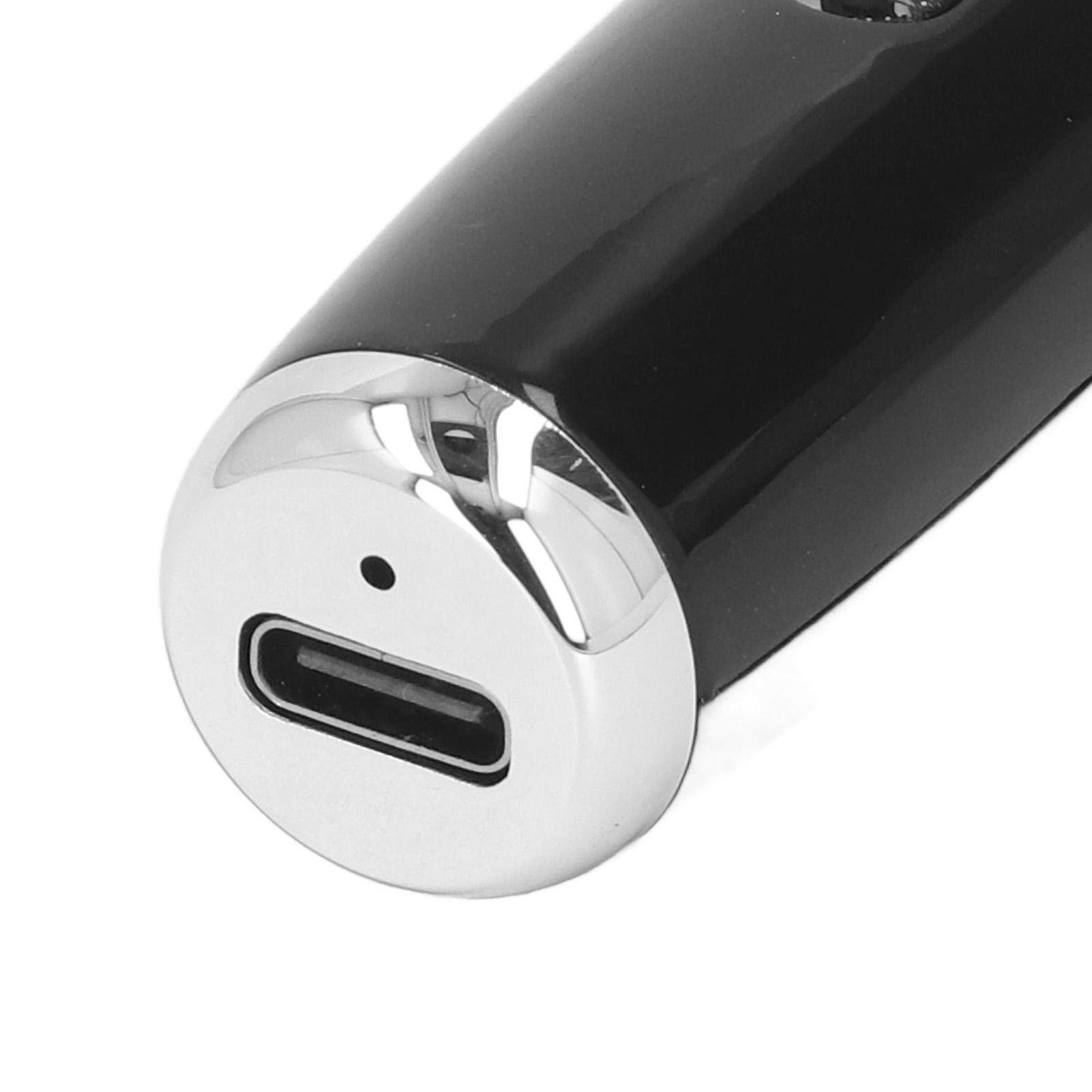 5V Alat Anti Rekaman Genggam P - Home Security Jammers ulasan dan harga