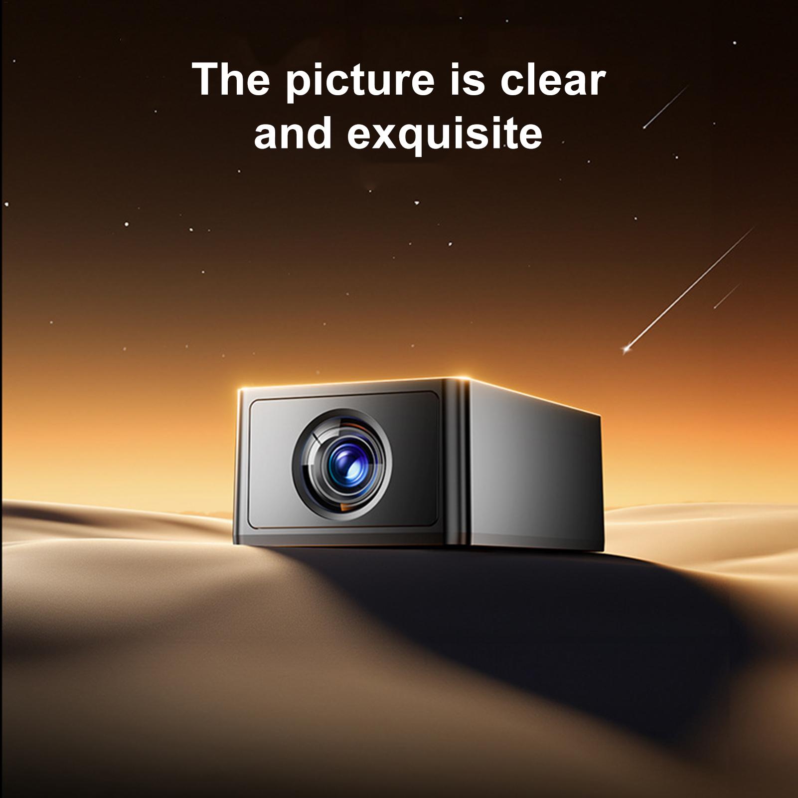 Kamera Keamanan Rumah Kamera K - Home Security And Camera Systems ulasan dan harga