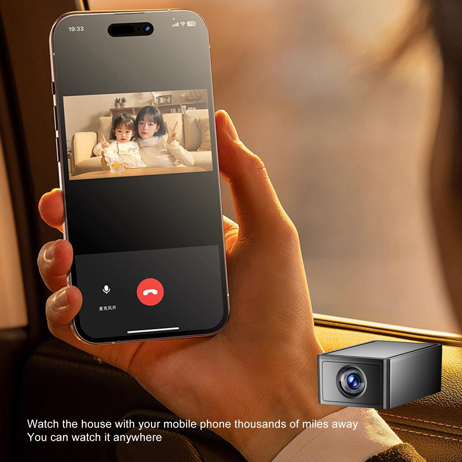 Kamera Keamanan Rumah Kamera K - Home Security And Camera Systems ulasan dan harga