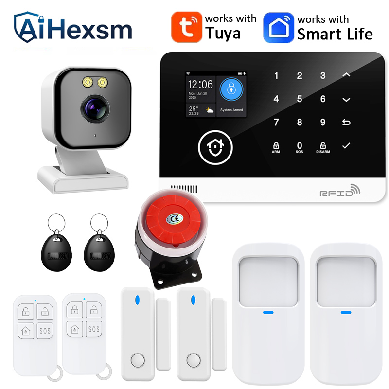 Kamera Luar Ruangan Kontrol Ap - Home Security Google Camera ulasan dan harga